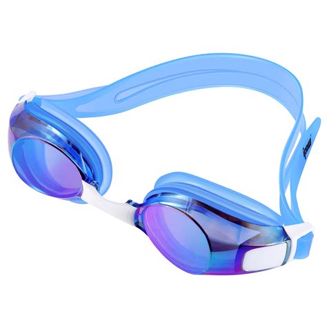 walmart goggles for swimming